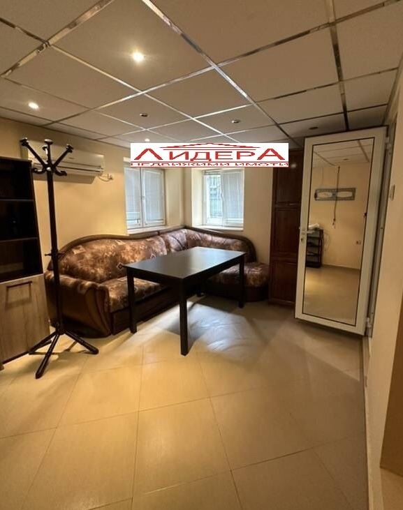 Till salu  Hus Golv Plovdiv , Centar , 110 kvm | 72036942 - bild [7]