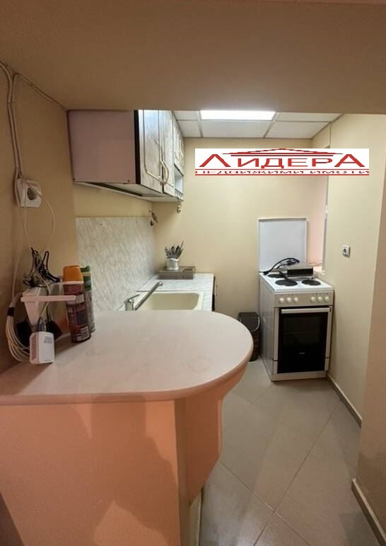 Till salu  Hus Golv Plovdiv , Centar , 110 kvm | 72036942 - bild [8]
