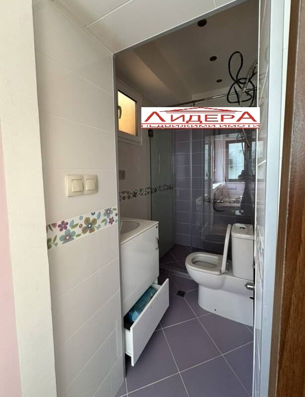 Till salu  Hus Golv Plovdiv , Centar , 110 kvm | 72036942 - bild [6]