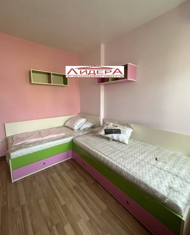 Till salu  Hus Golv Plovdiv , Centar , 110 kvm | 72036942 - bild [4]