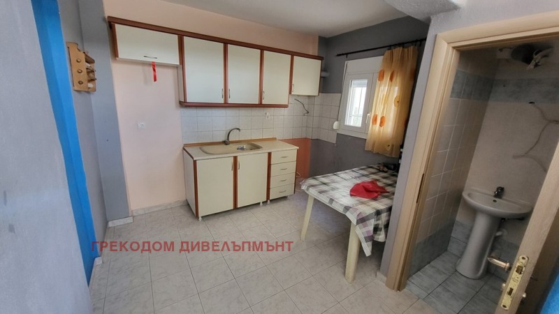 Продава КЪЩА, Извън страната, област Извън страната, снимка 6 - Къщи - 49556724