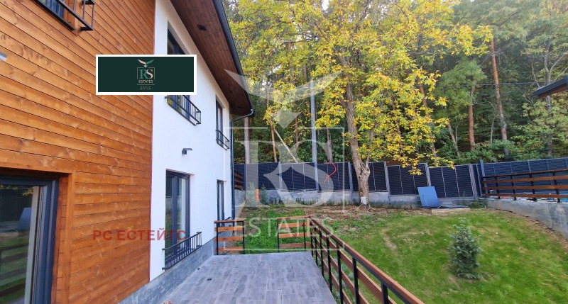 For Sale  House Sofia , Simeonovo , 211 sq.m | 63490218 - image [10]