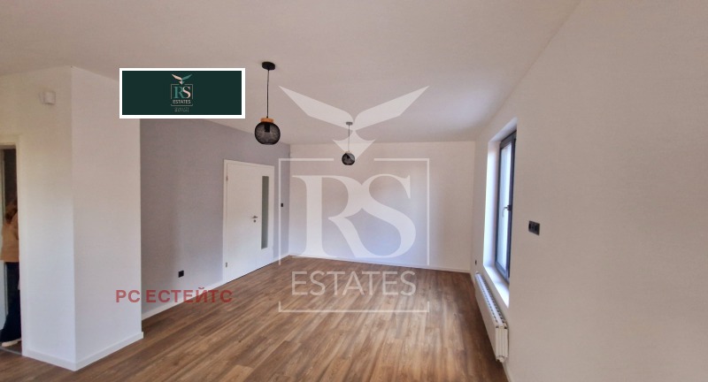 For Sale  House Sofia , Simeonovo , 211 sq.m | 63490218 - image [5]