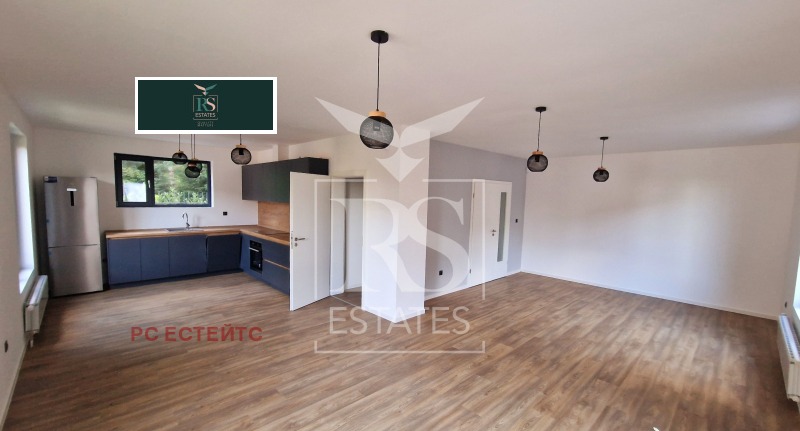 For Sale  House Sofia , Simeonovo , 211 sq.m | 63490218 - image [4]