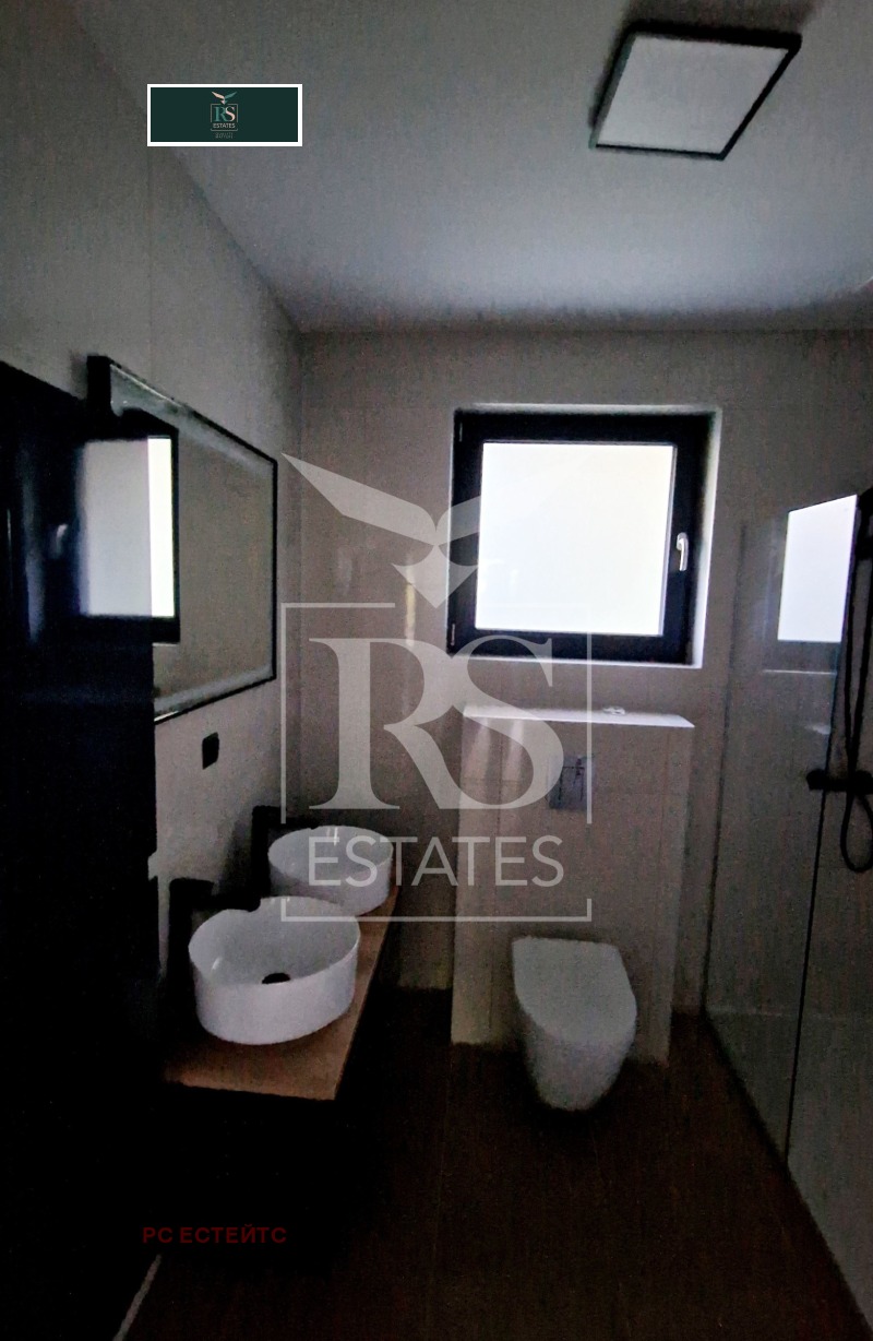 For Sale  House Sofia , Simeonovo , 211 sq.m | 63490218 - image [13]
