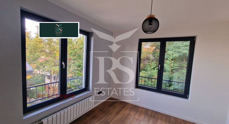 For Sale  House Sofia , Simeonovo , 211 sq.m | 63490218 - image [8]