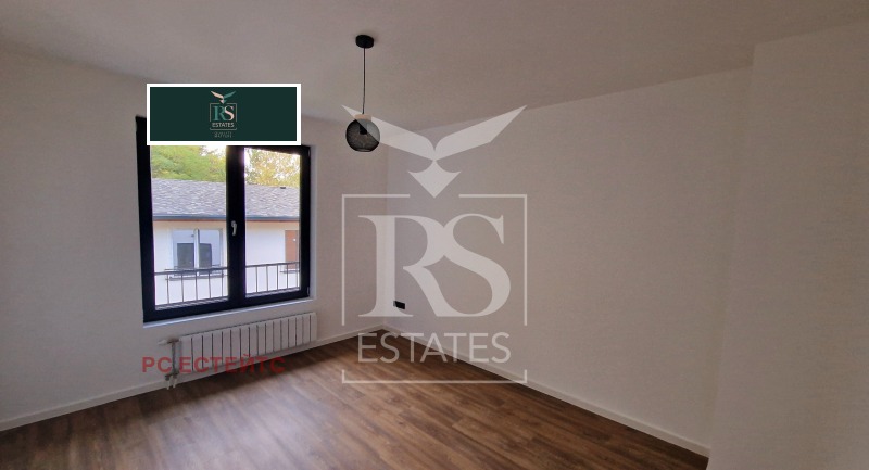 For Sale  House Sofia , Simeonovo , 211 sq.m | 63490218 - image [9]