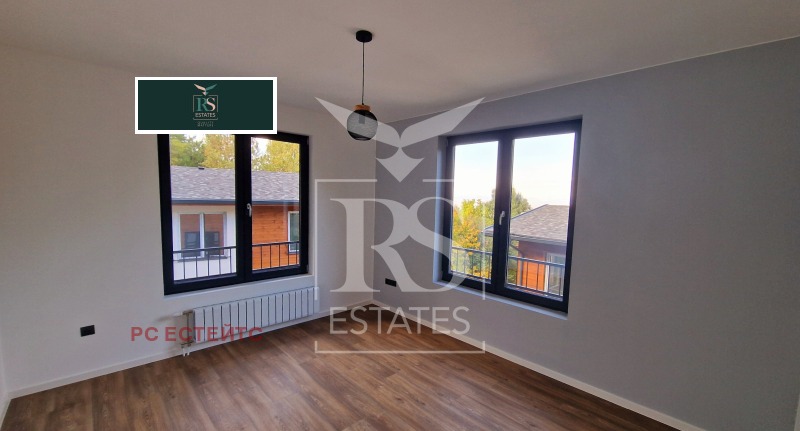 For Sale  House Sofia , Simeonovo , 211 sq.m | 63490218 - image [7]