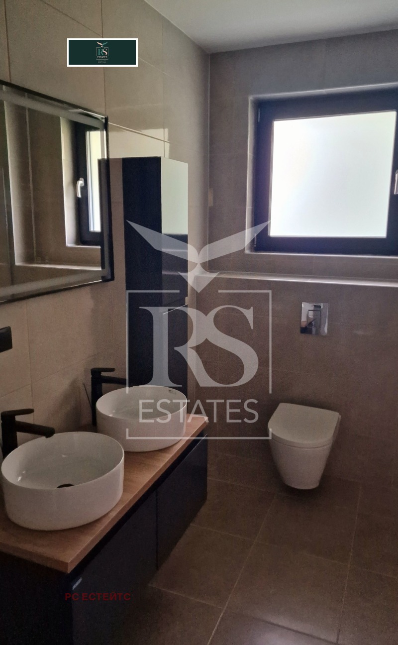 For Sale  House Sofia , Simeonovo , 211 sq.m | 63490218 - image [12]