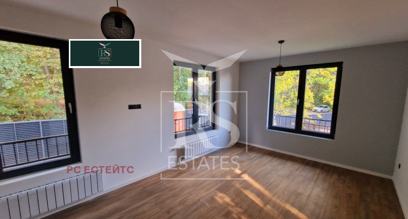 For Sale  House Sofia , Simeonovo , 211 sq.m | 63490218 - image [6]
