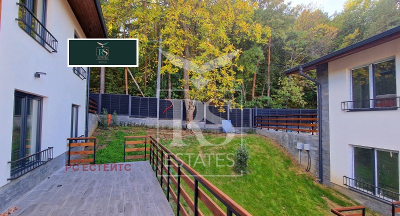 For Sale  House Sofia , Simeonovo , 211 sq.m | 63490218