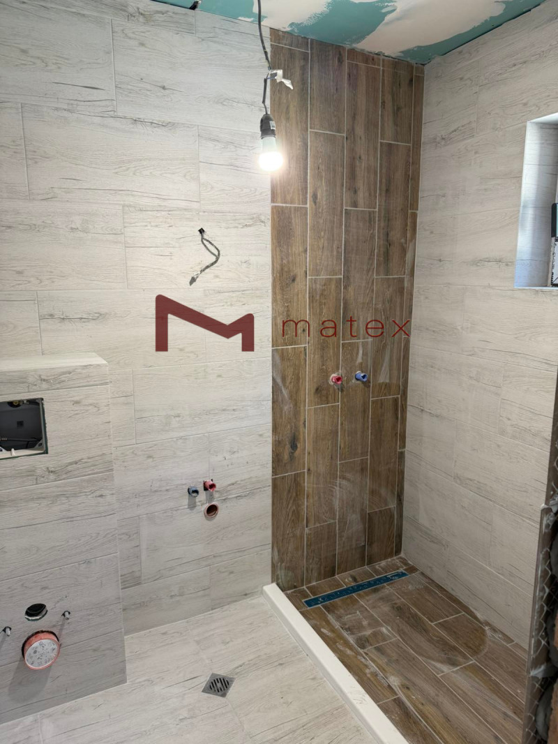 Til salg  Hus Varna , m-t Dobreva cheshma , 150 kvm | 62555679 - billede [10]