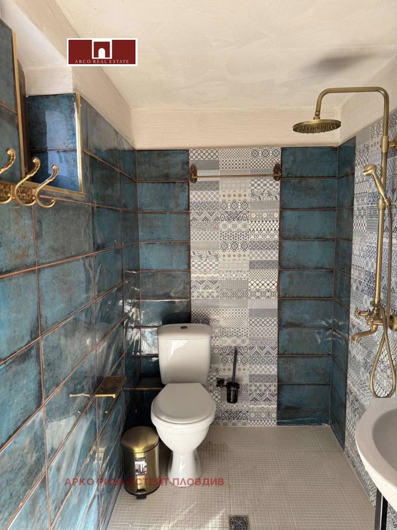 Продается  Дом область Пазарджик , Карабунар , 250 кв.м | 70980086 - изображение [12]