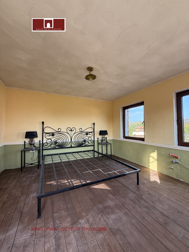 Продается  Дом область Пазарджик , Карабунар , 250 кв.м | 70980086 - изображение [10]