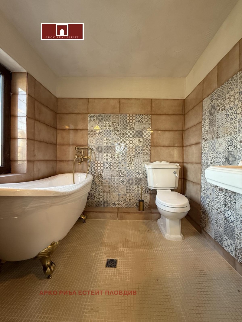 Продается  Дом область Пазарджик , Карабунар , 250 кв.м | 70980086 - изображение [11]