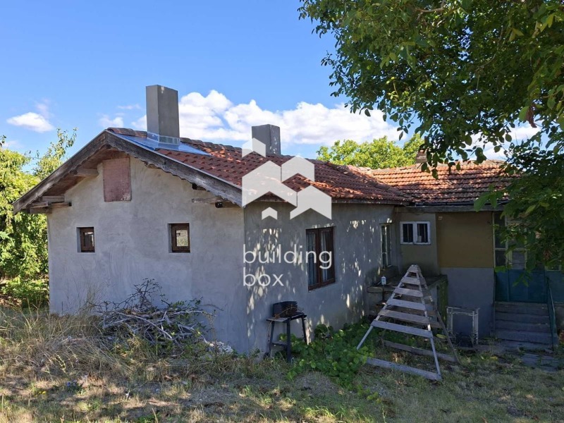 Eladó  Ház régió Várna , General Kantardzsievo , 140 négyzetméter | 66019509 - kép [3]