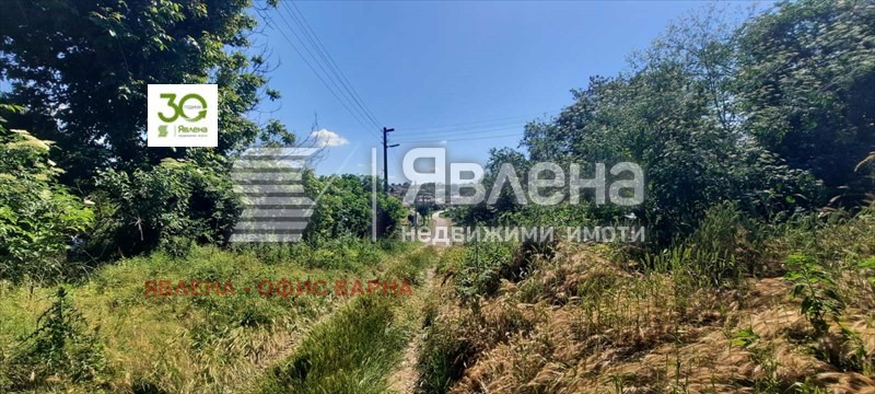 Продава КЪЩА, с. Генерал Киселово, област Варна, снимка 5 - Къщи - 54888611