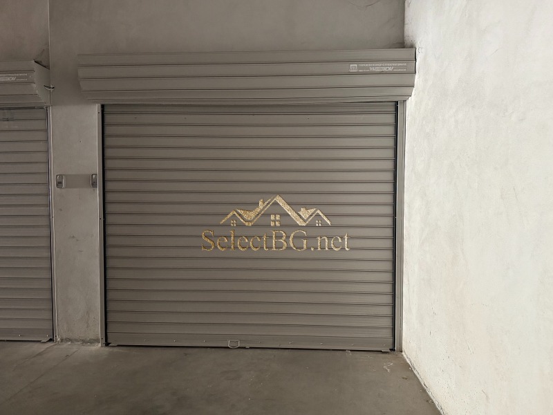 Til salg  Garage Veliko Tarnovo , Kartala , 27 kvm | 24139090 - billede [2]