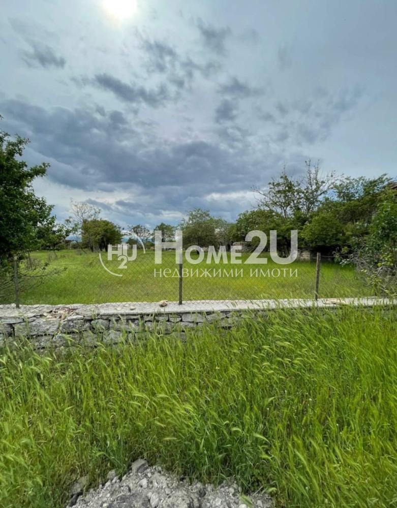 Продава ПАРЦЕЛ, с. Аврен, област Варна, снимка 7 - Парцели - 54192837