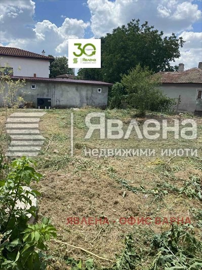 Продава ПАРЦЕЛ, гр. Суворово, област Варна