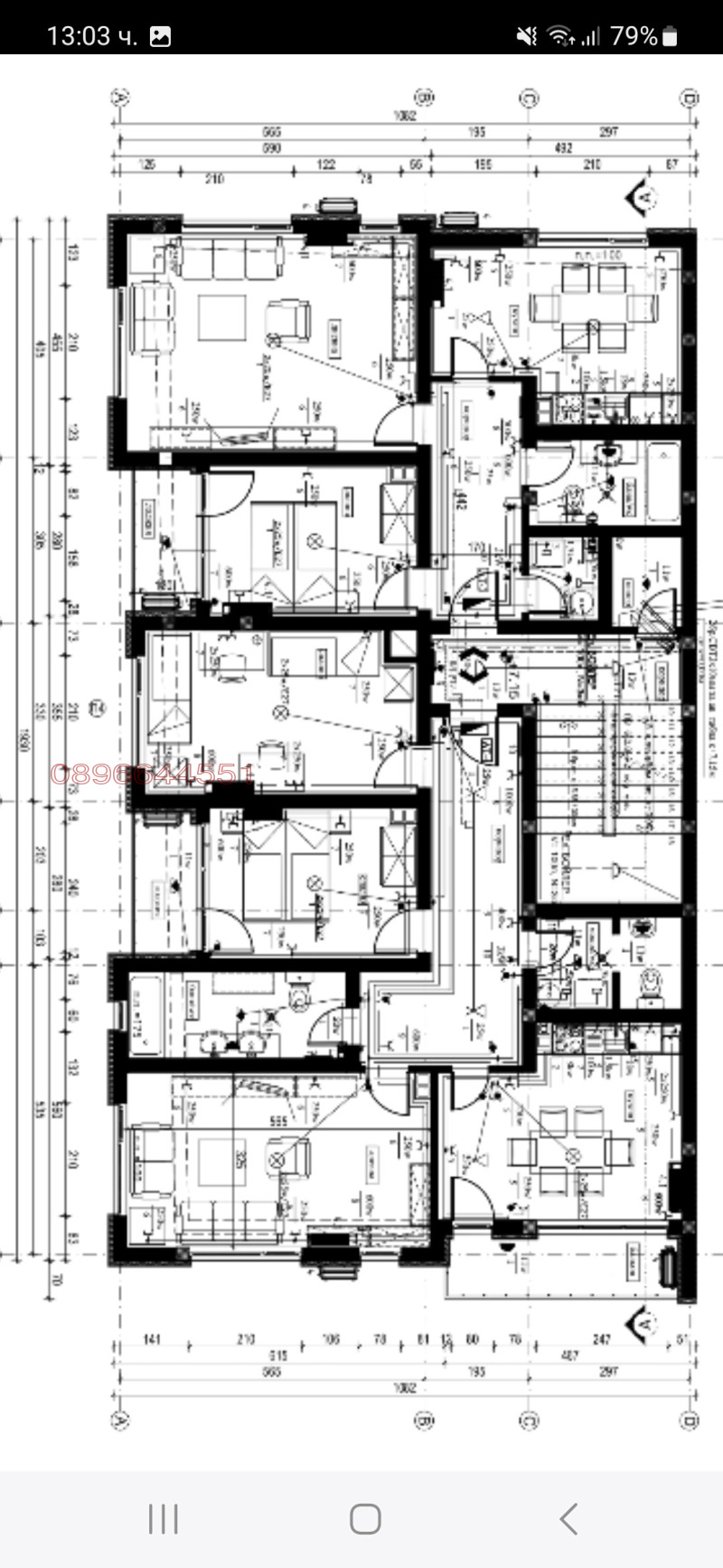 Продава БИЗНЕС ИМОТ, гр. София, Враждебна, снимка 4 - Други - 47808897