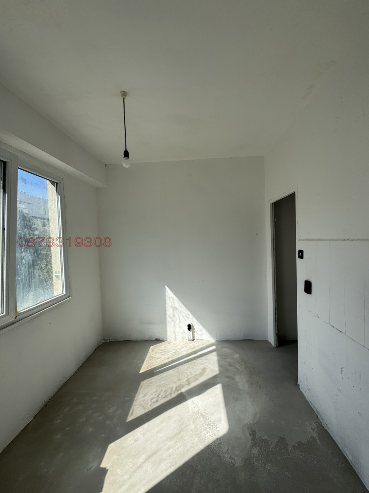 Продава 2-СТАЕН, гр. София, Дианабад, снимка 5 - Апартаменти - 55711549