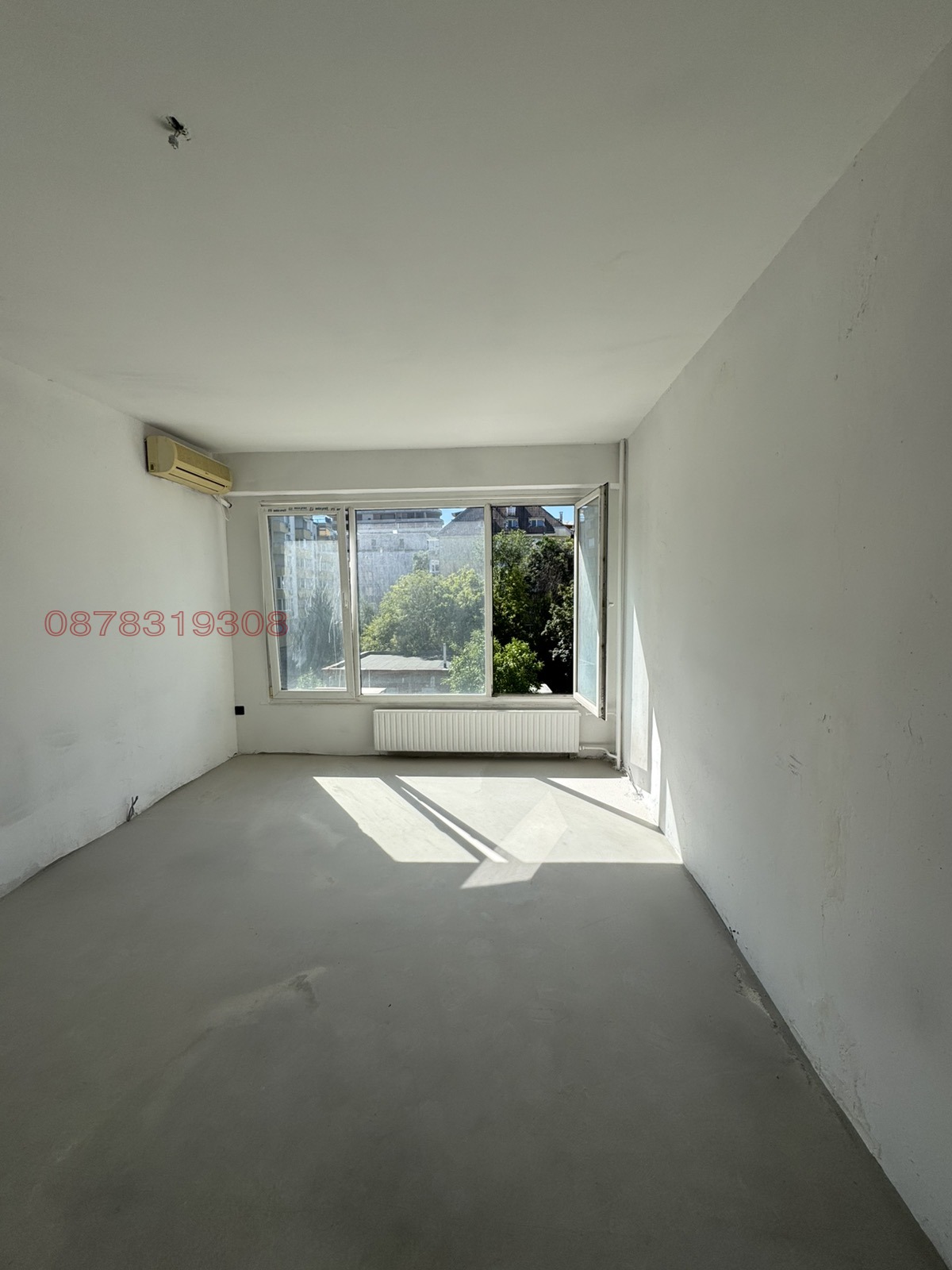 Продава 2-СТАЕН, гр. София, Дианабад, снимка 2 - Апартаменти - 55711549