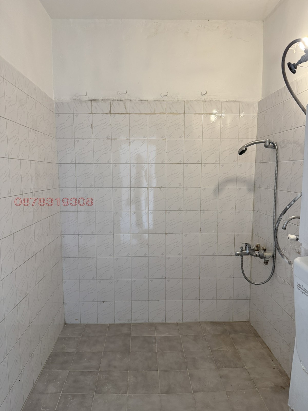 Продава 2-СТАЕН, гр. София, Дианабад, снимка 8 - Апартаменти - 55711549