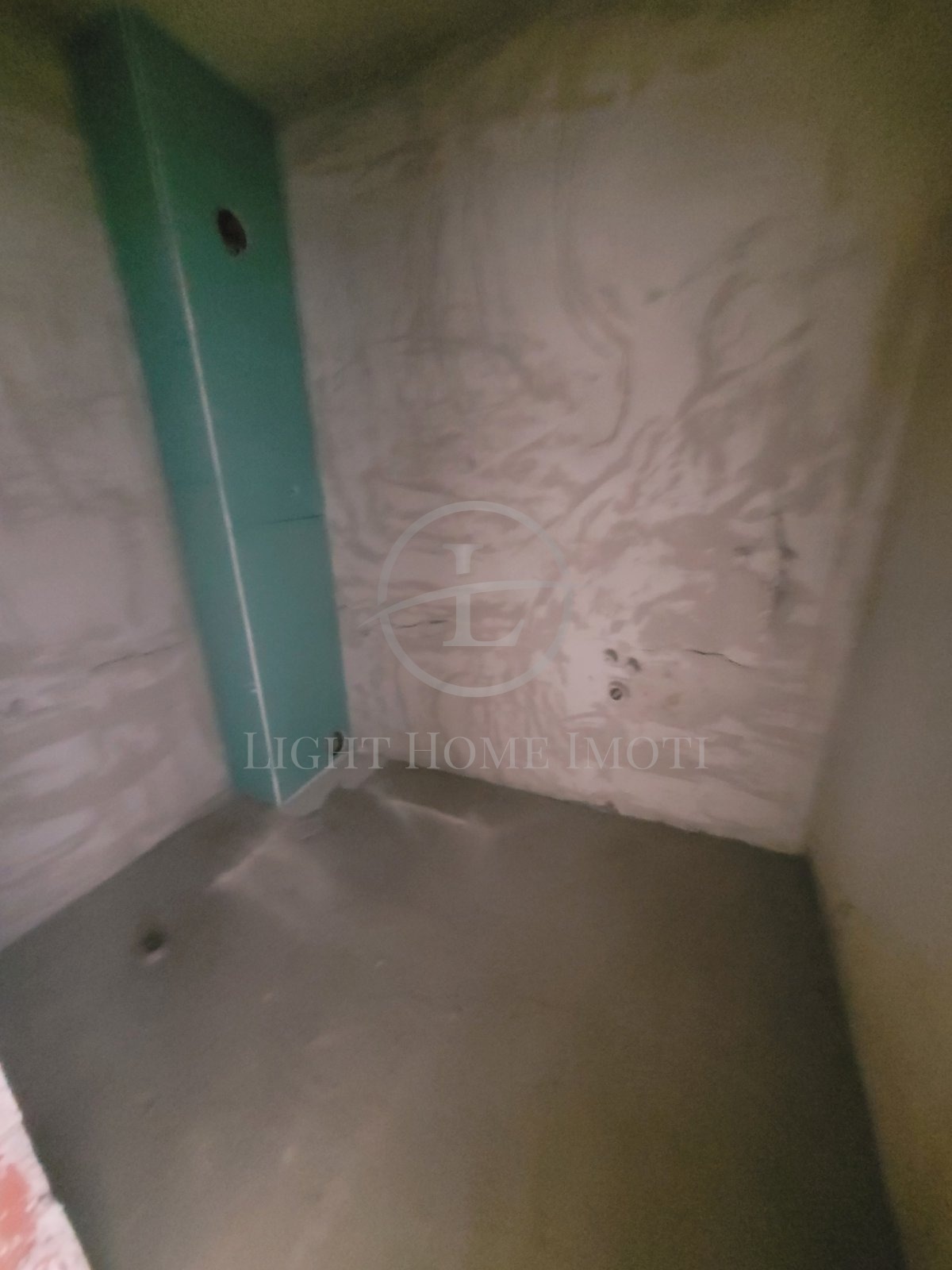 Продава 2-СТАЕН, гр. Пловдив, Южен, снимка 7 - Апартаменти - 56307929