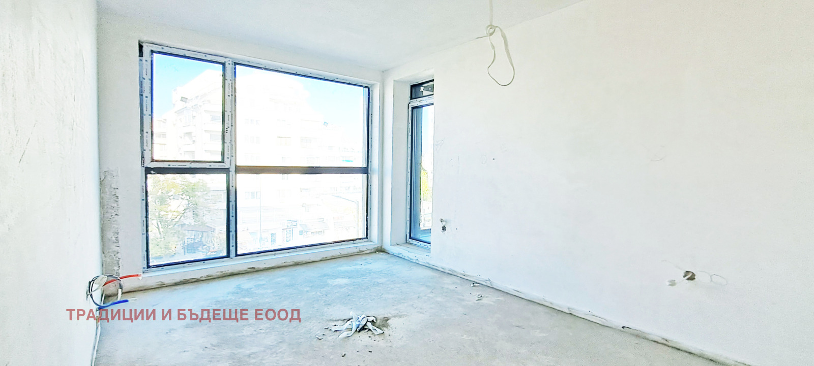Продава 3-СТАЕН, гр. София, Гоце Делчев, снимка 12 - Апартаменти - 48799842