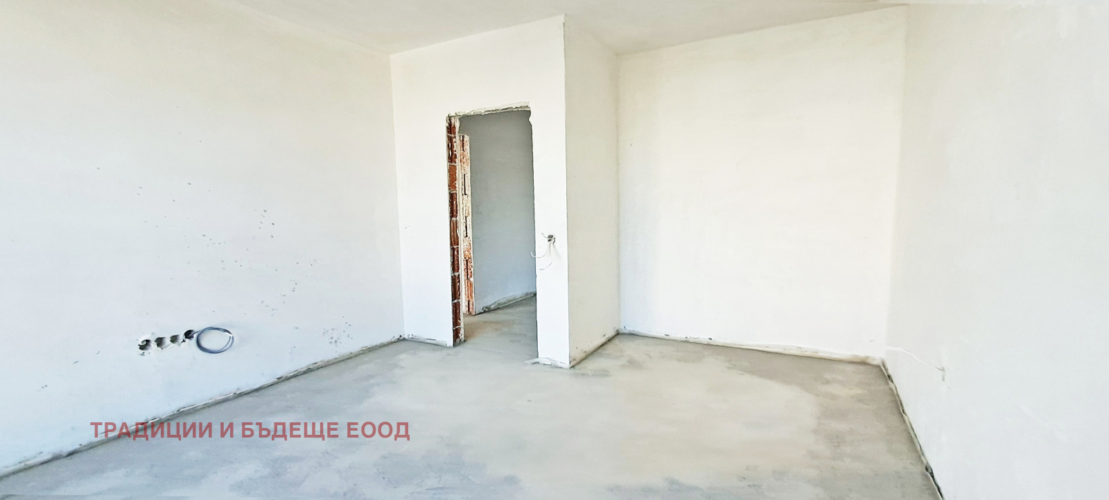 Продава 3-СТАЕН, гр. София, Гоце Делчев, снимка 16 - Апартаменти - 48799842