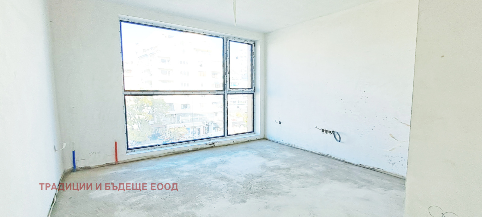 Продава 3-СТАЕН, гр. София, Гоце Делчев, снимка 15 - Апартаменти - 48799842