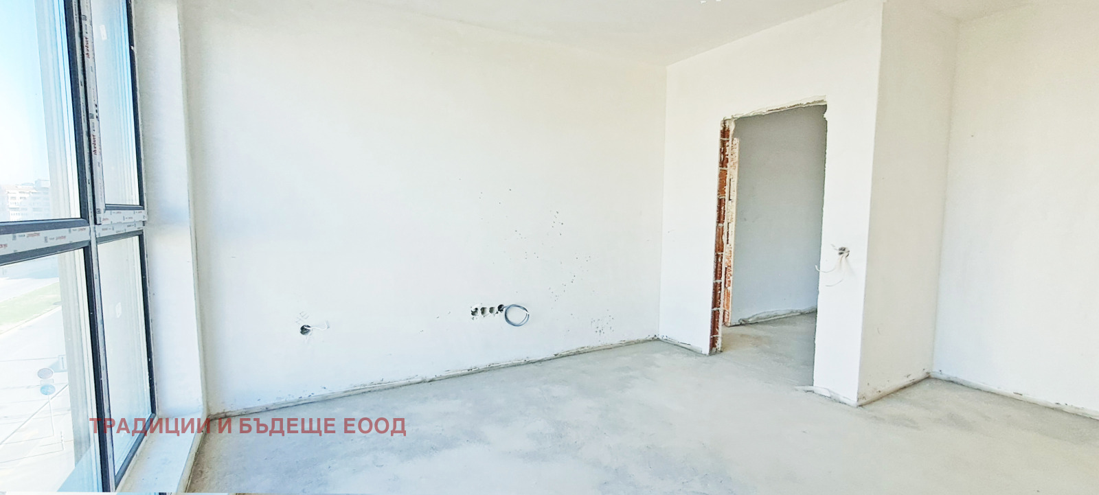 Продава 3-СТАЕН, гр. София, Гоце Делчев, снимка 17 - Апартаменти - 48799842