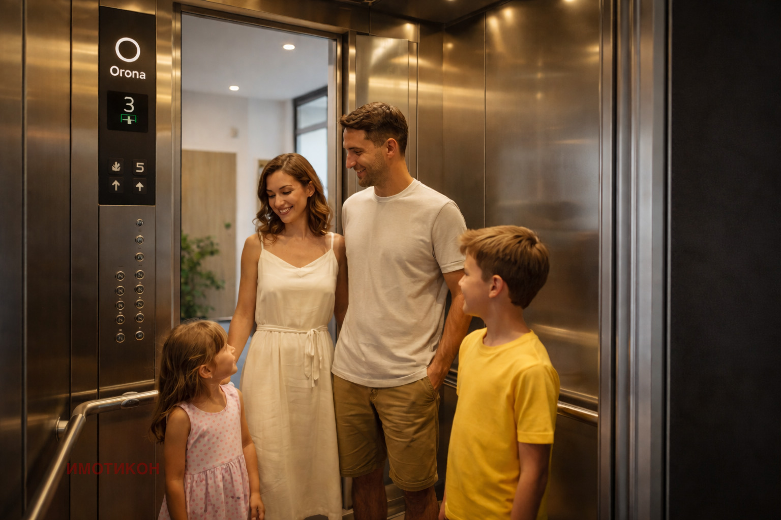 Продава 3-СТАЕН, гр. Нова Загора, област Сливен, снимка 9 - Апартаменти - 51115534