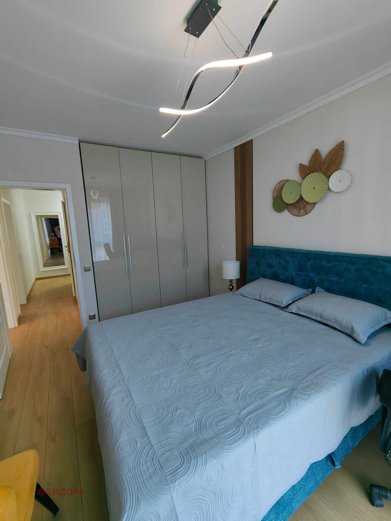 Продава 3-СТАЕН, гр. София, Красно село, снимка 5 - Апартаменти - 52423031