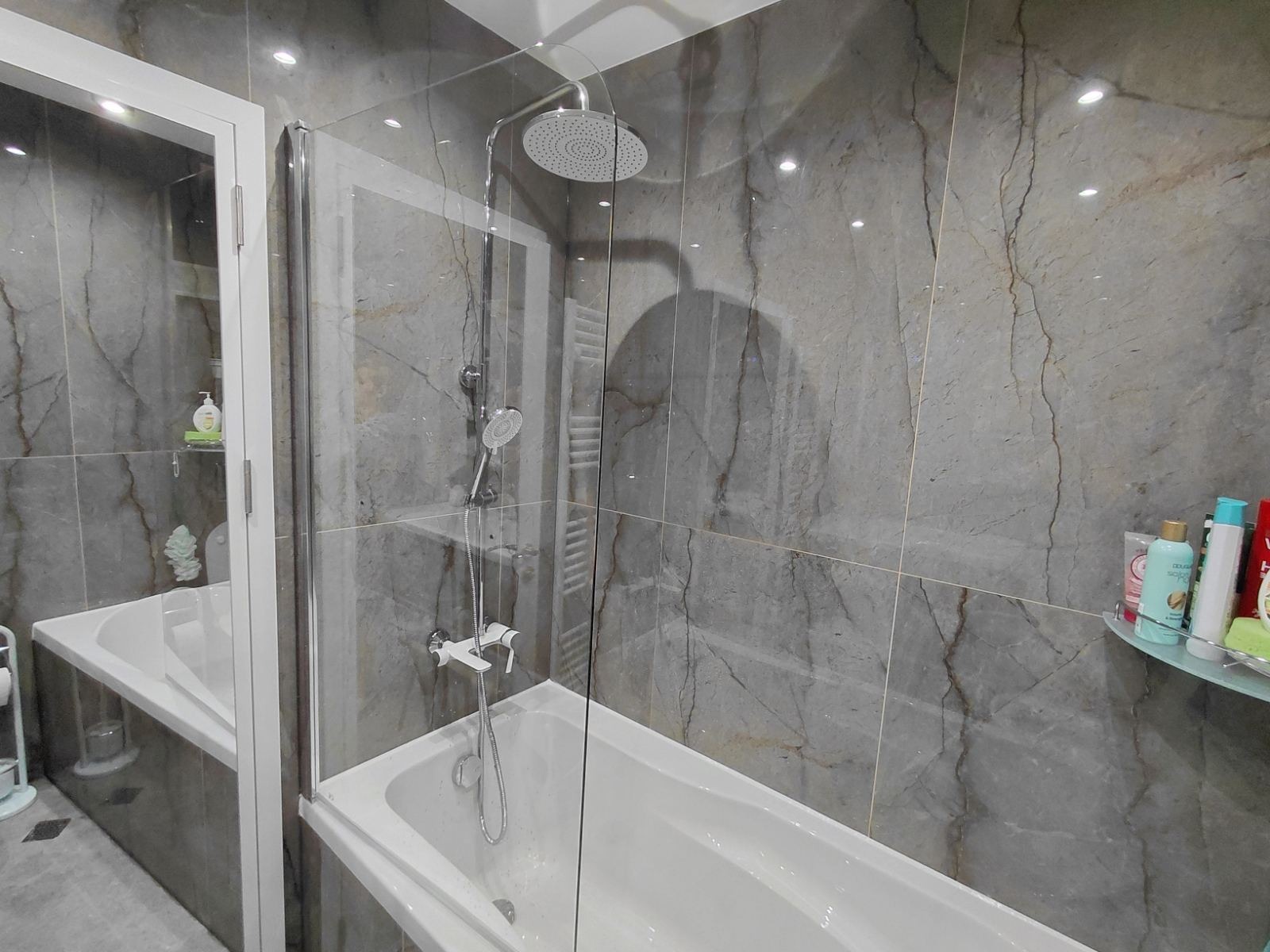 Продава 3-СТАЕН, гр. София, Красно село, снимка 13 - Апартаменти - 52423031