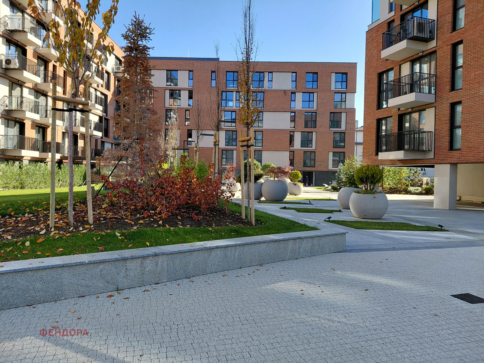 Продава 3-СТАЕН, гр. София, Красно село, снимка 6 - Апартаменти - 52423031