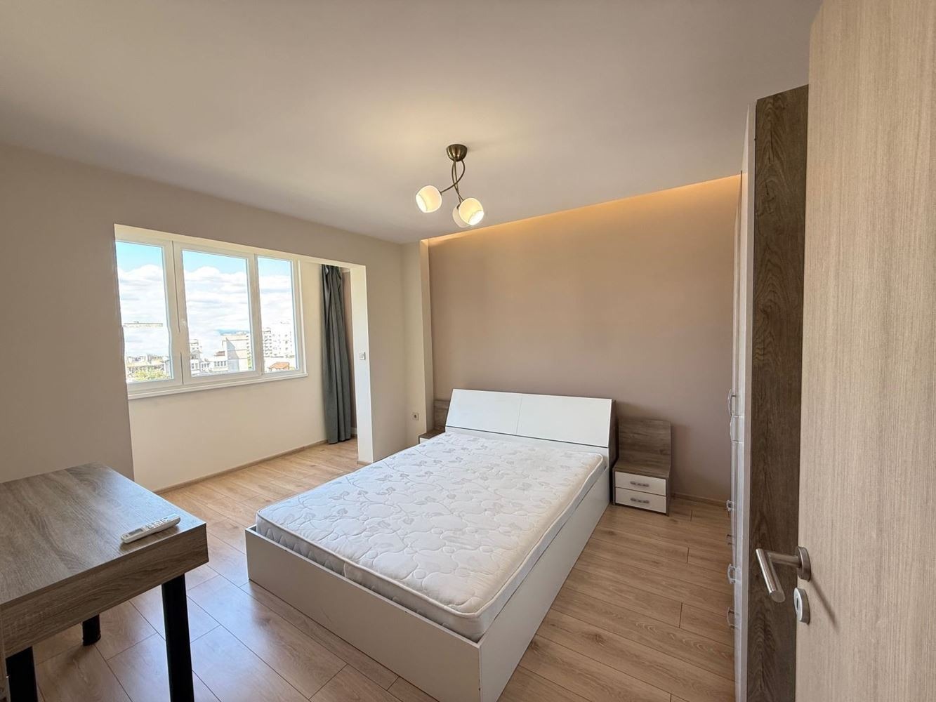 Продава 3-СТАЕН, гр. София, Младост 4, снимка 6 - Апартаменти - 54124496