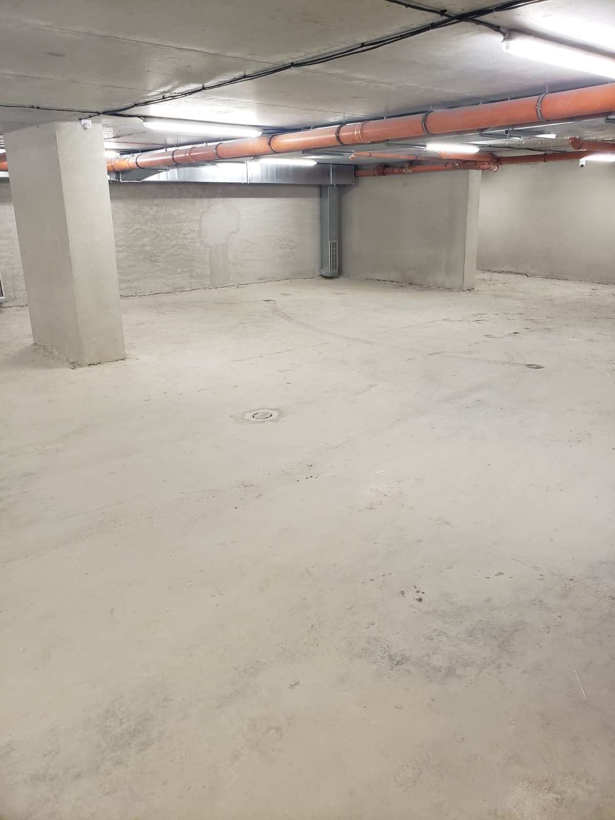 Продава 3-СТАЕН, гр. София, Дружба 1, снимка 11 - Апартаменти - 54635745