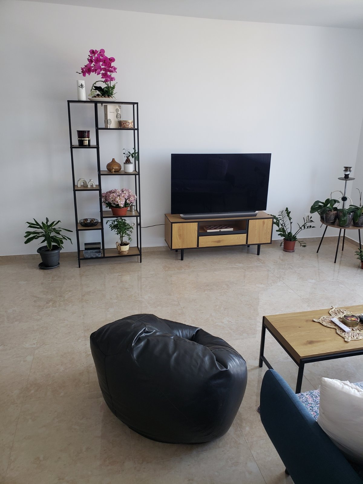 Продава 3-СТАЕН, гр. София, Дружба 1, снимка 2 - Апартаменти - 54635745