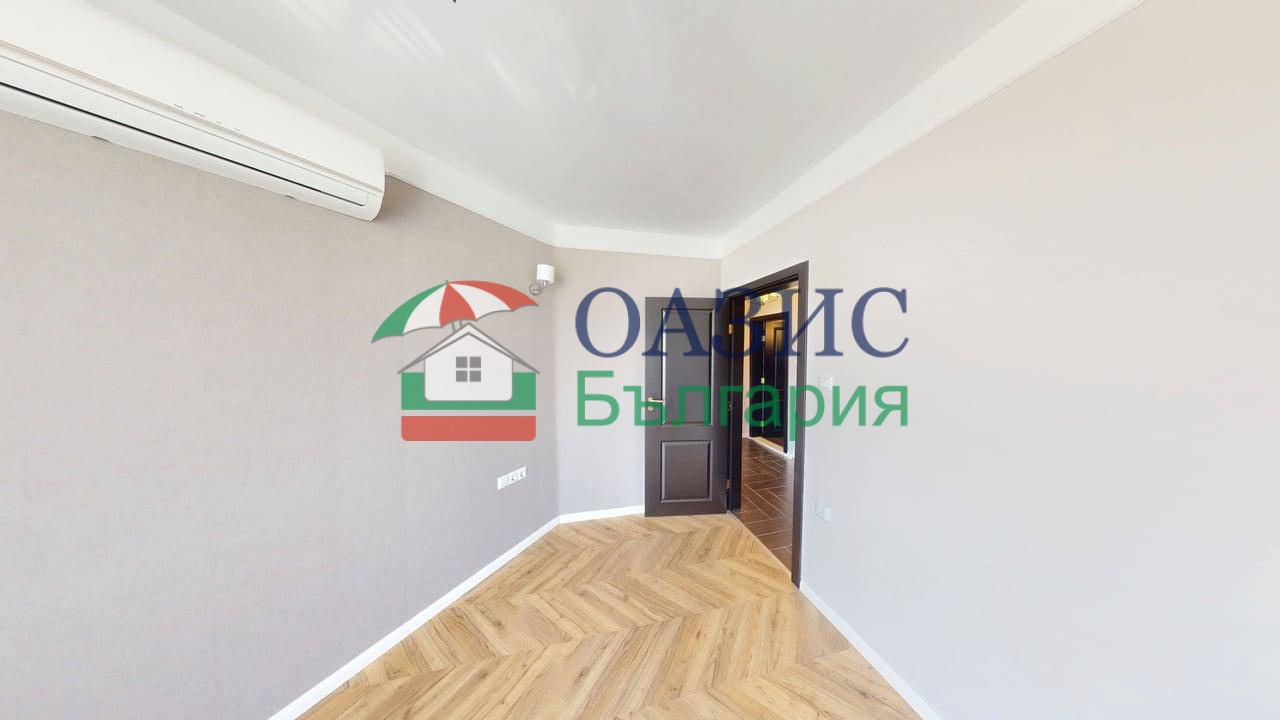 Продава 3-СТАЕН, гр. Свети Влас, област Бургас, снимка 7 - Апартаменти - 54975064