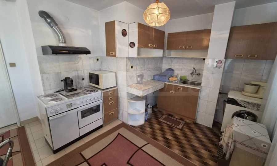 Продава 3-СТАЕН, гр. Видин, Център, снимка 6 - Апартаменти - 56297328