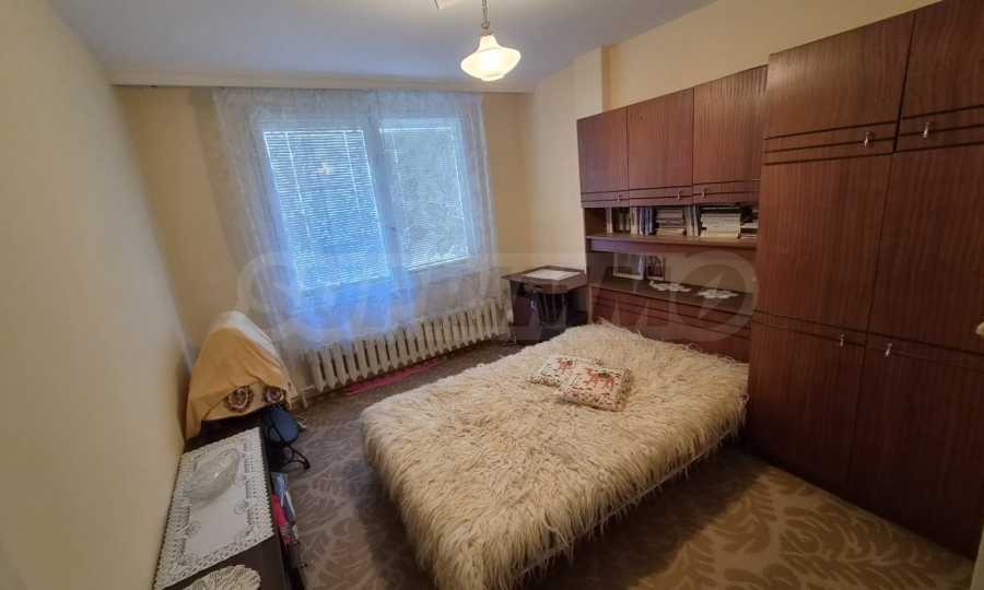 Продава 3-СТАЕН, гр. Видин, Център, снимка 11 - Апартаменти - 56297328