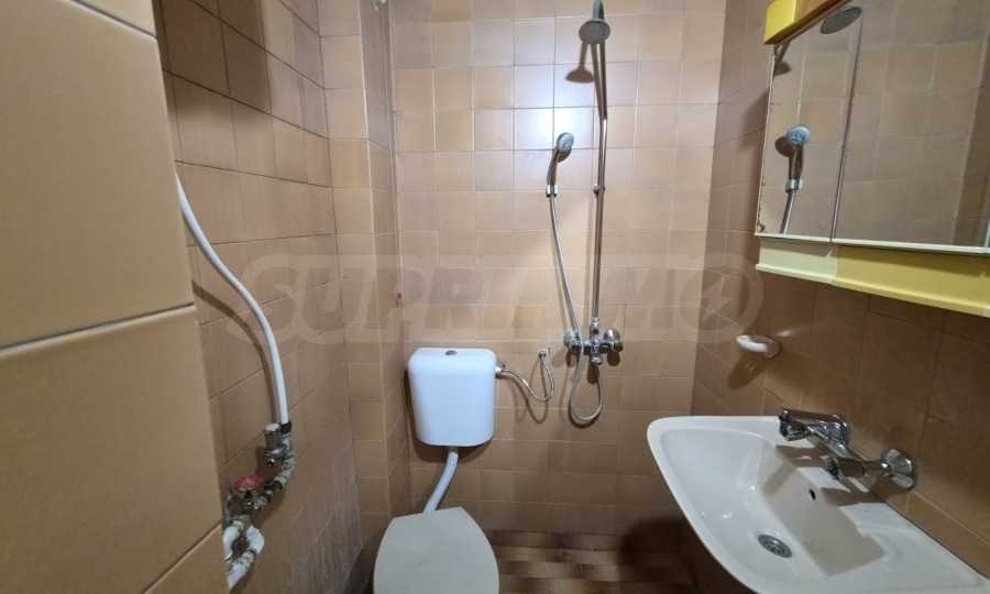 Продава 3-СТАЕН, гр. Видин, Център, снимка 15 - Апартаменти - 56297328