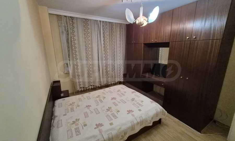 Продава 3-СТАЕН, гр. Видин, Център, снимка 12 - Апартаменти - 56297328