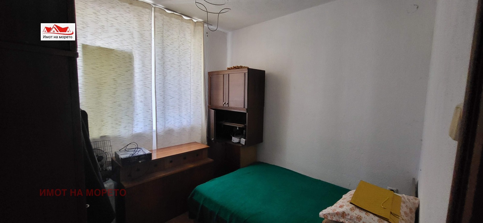 Продава КЪЩА, с. Велика, област Бургас, снимка 9 - Къщи - 54362391