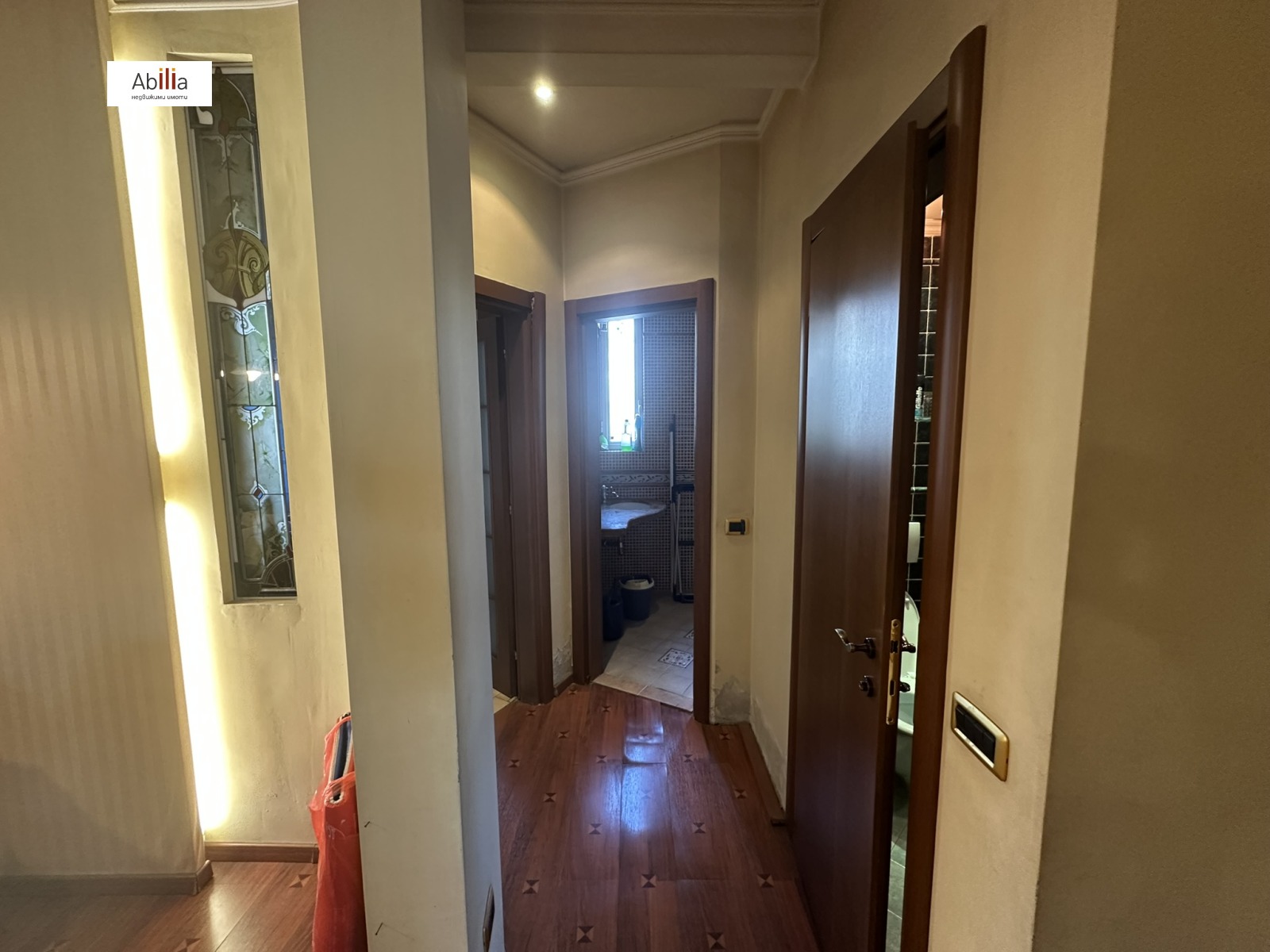 Продава КЪЩА, гр. София, Център, снимка 11 - Къщи - 55775409