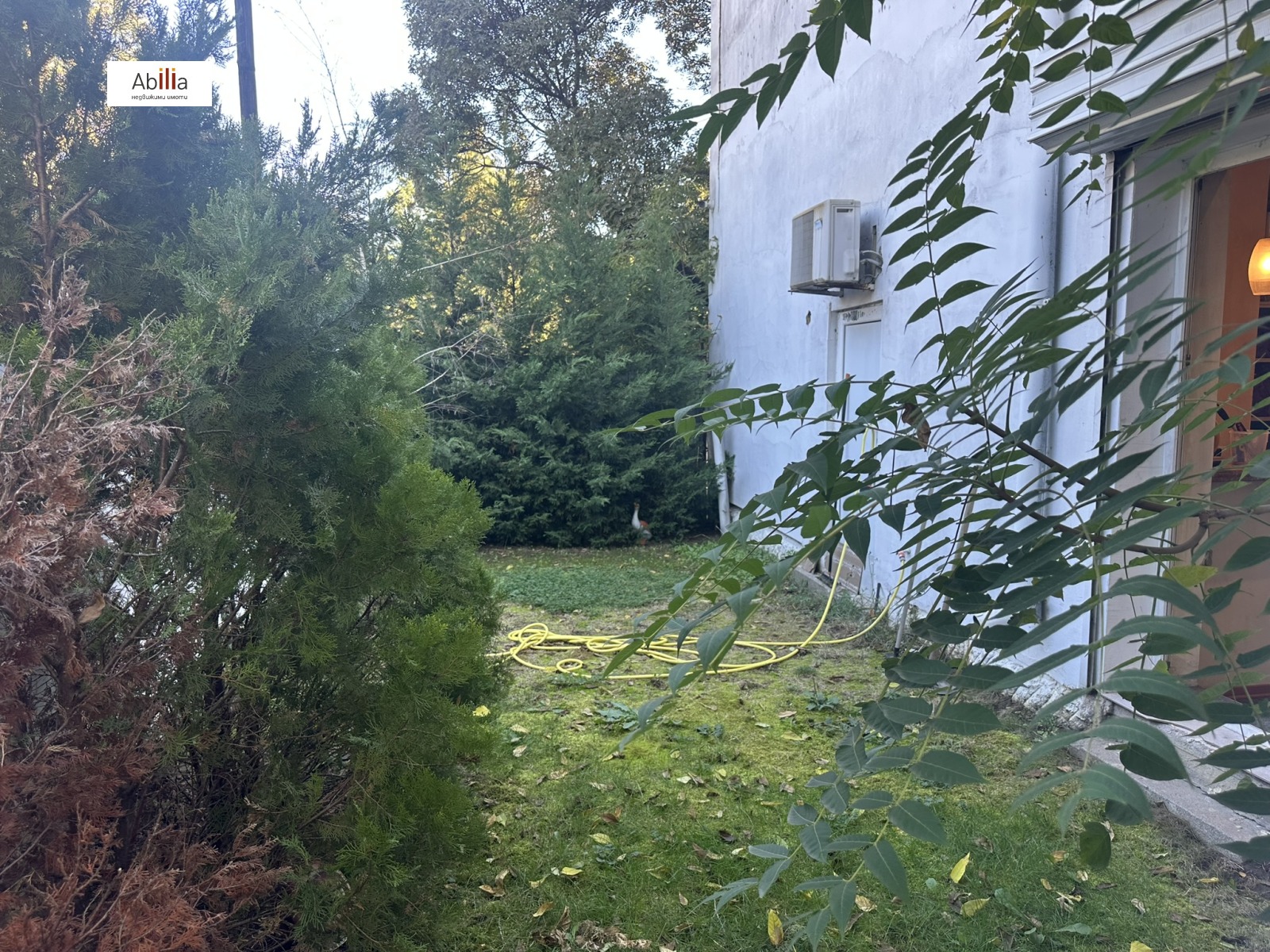 Продава КЪЩА, гр. София, Разсадника, снимка 3 - Къщи - 55775409