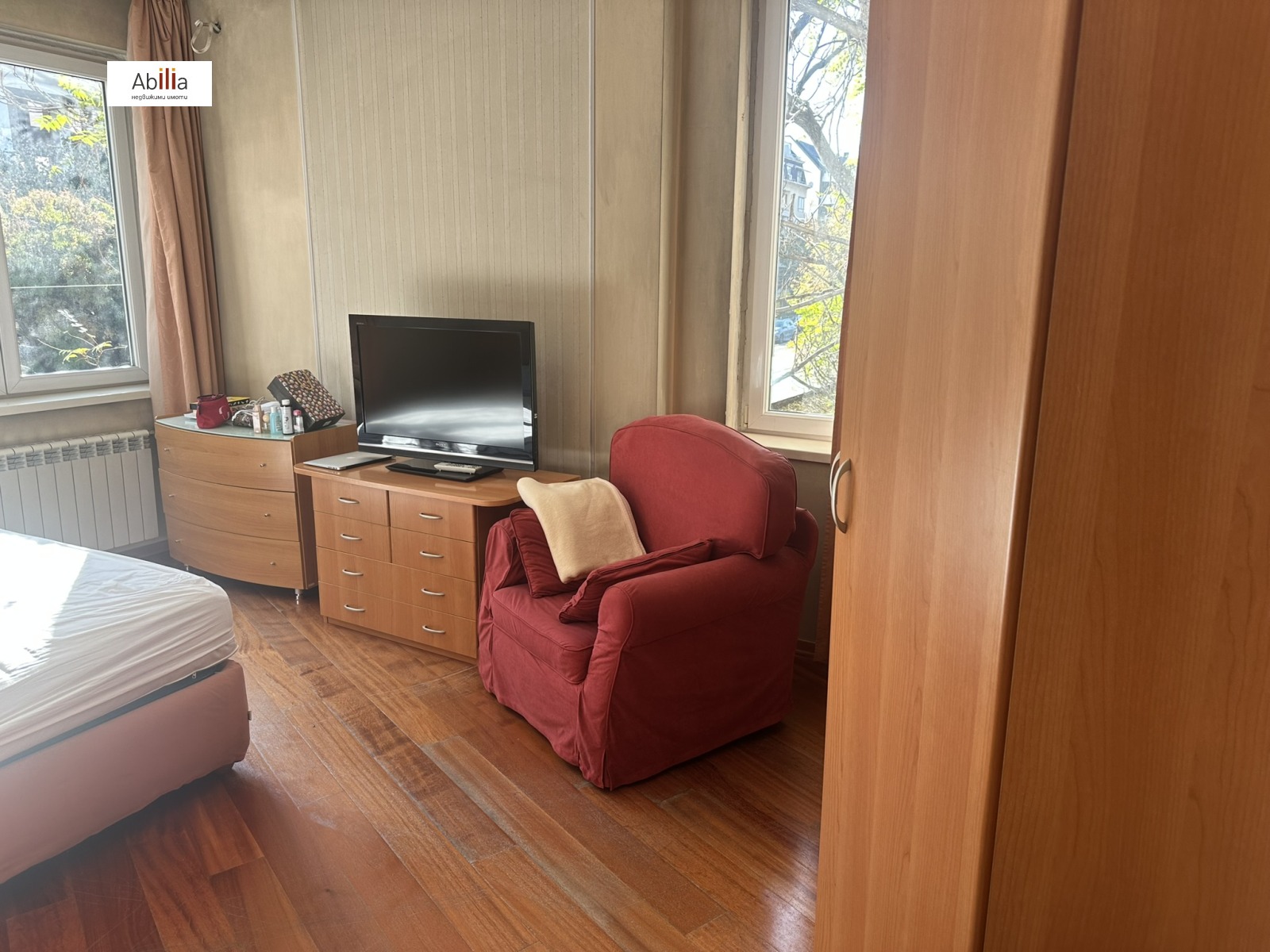 Продава КЪЩА, гр. София, Център, снимка 7 - Къщи - 55775409
