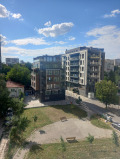 Продава 3-СТАЕН, гр. София, Гоце Делчев, снимка 2